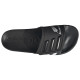 Adidas Adilette TND Adidas Adilette TND